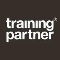 Training Partner Nordic AB