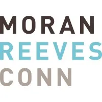 Moran Reeves & Conn PC, Attorneys at Law