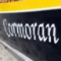 Mount's Bay Pilot Gig Club