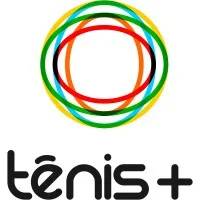 Tênis+