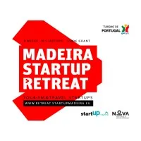 Madeira Startup Retreat