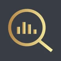 Industryline Research