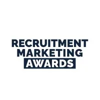 Recruitment Marketing Awards
