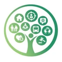 MARSS - Migrant and Refugee Settlement Services