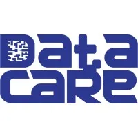 Data Care (U) Limited