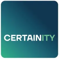 CERTAINITY