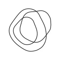 Capability Group Ltd.