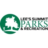 Lee's Summit Parks and Recreation