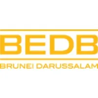 Brunei Economic Development Board