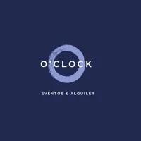 Oclockeventos