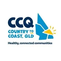 CCQ - Country to Coast QLD