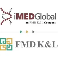 iMEDGlobal Corporation
