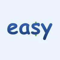 Easy App