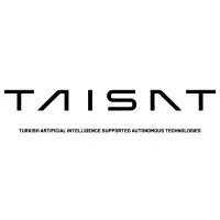 TAISAT