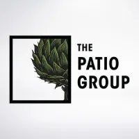 The Patio Group