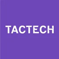 Tactech Spa