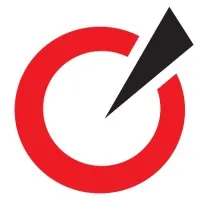 Ontec Systems (Pty) Ltd.