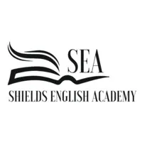 Shields English Academy