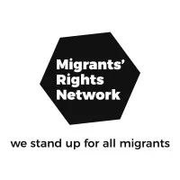 Migrants' Rights Network