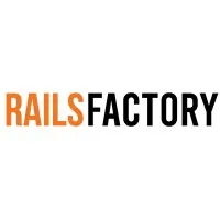 RailsFactory