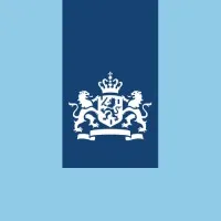 RDDI (Rijksprogramma voor Duurzaam Digitale Informatiehuishouding)