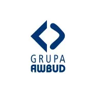 Awbud S.A.