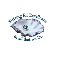 Charles Merrington Executive Financial Services Pty (Ltd)