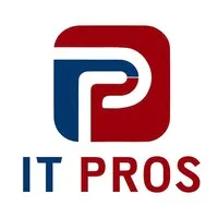 IT Pros