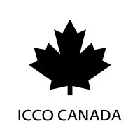 ICCO – Italian Chamber of Commerce of Ontario