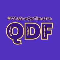 Quebec Drama Federation