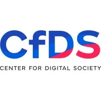 Center for Digital Society (CfDS)