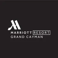 Grand Cayman Marriott