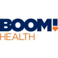 BOOM!Health