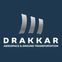 DRAKKAR Aerospace & Ground Transportation