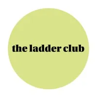 the ladder club
