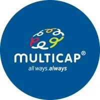 Multicap Limited