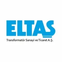 ELTAŞ TRANSFORMATÖR SANAYİ VE TİCARET A.Ş.