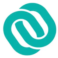 Nexia