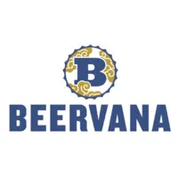 Beervana International