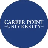 Career Point University Kota