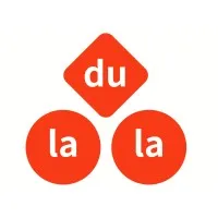 Dulala (D'Une Langue A L'Autre)