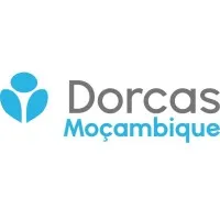 Dorcas Mozambique