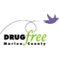 Drug Free Marion County