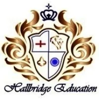 Hallbridge Education Group