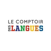 Le Comptoir des Langues