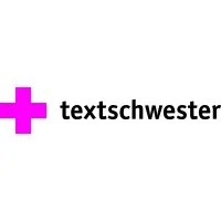 PR + Presseagentur Textschwester