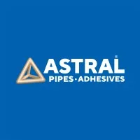Astral Limited