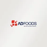 AD FOODS
