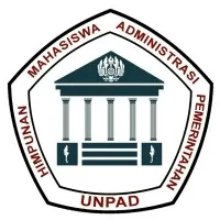 Himpunan Mahasiswa Administrasi Pemerintahan