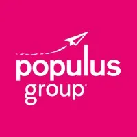 Populus Group